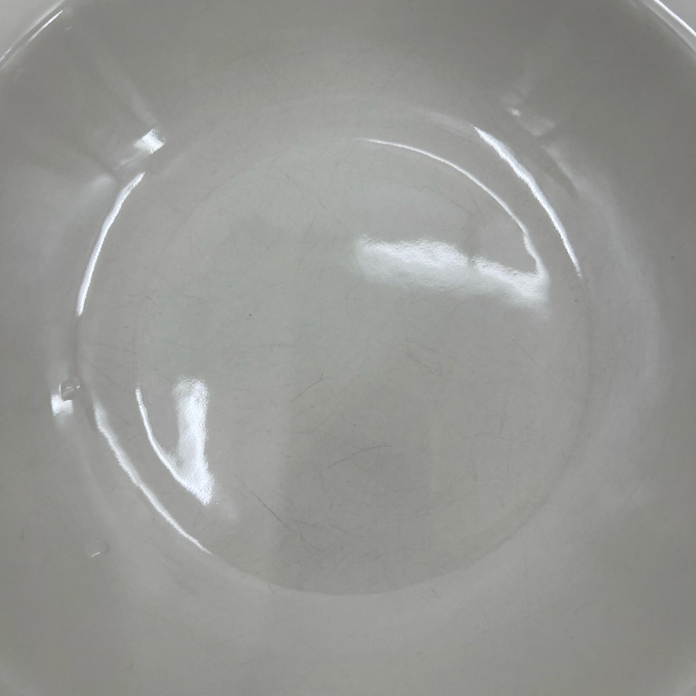 Gail Pittman Hospitality Collection SLAH 10" individual pasta bowls Set of 2 - Picture 5 of 10